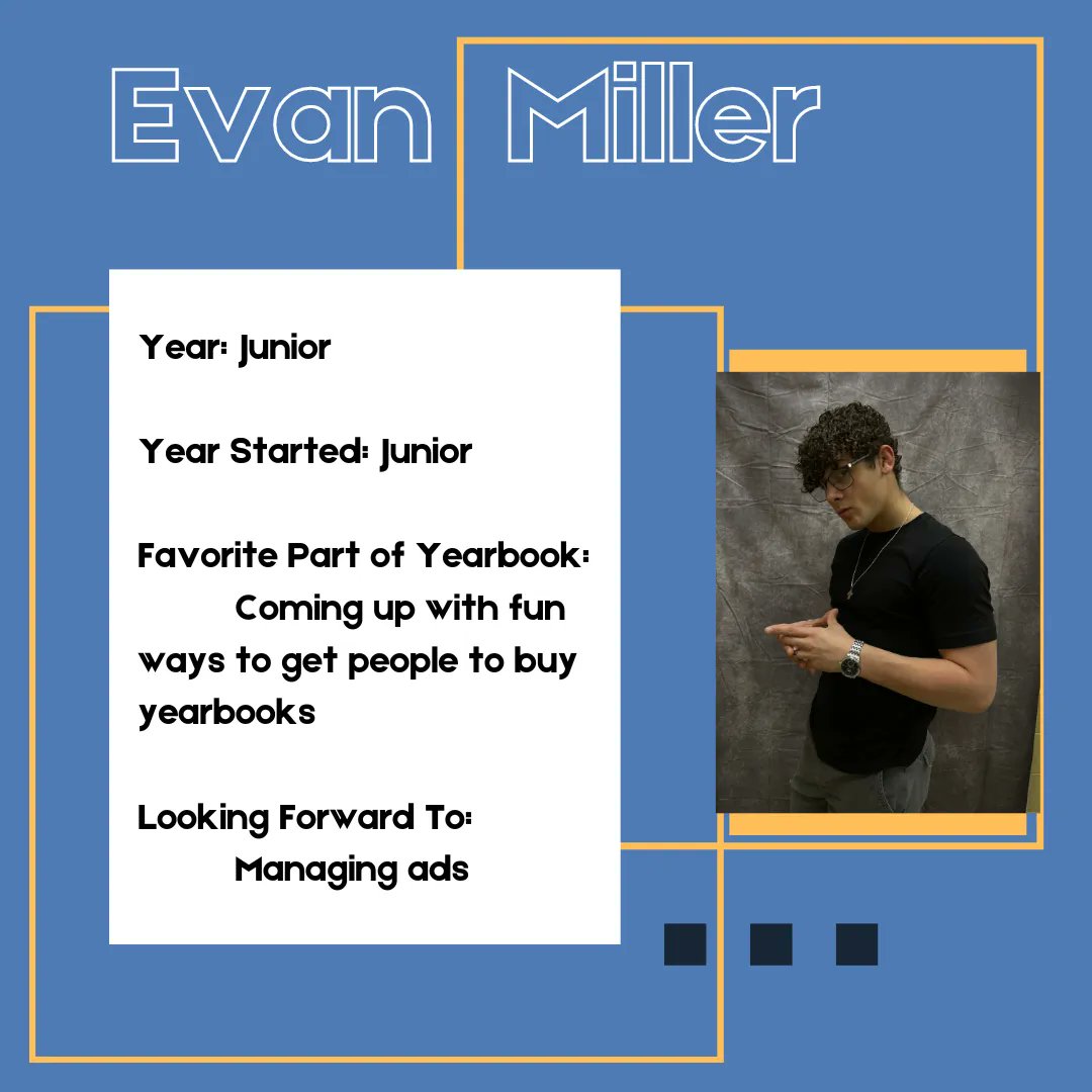 OHInflight's tweet photo. We would now like to introduce the assisstant ads manager, Evan Miller, junior! https://t.co/28q1W89U53
