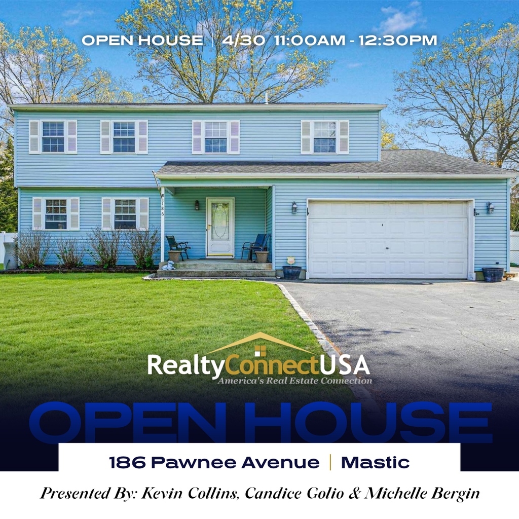 RealtyConnectLI's tweet photo. Ready for the weekend? Check out our weekend #OpenHouse lineup by clicking the link below!
⁠
For more information⁠:⁠
📲 631.881.5160⁠
🔗 https://t.co/KDtfisL0BH https://t.co/6ybeduwFAH