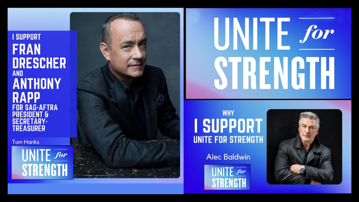 RalphsLMathers's tweet photo. @EverCarradine We suffer #ProducerLedUnion w/ppl like $2BILLION BoxOffice grossing #Playtone CEO &amp; Producer @tomhanks &amp; Producer Alec steering our elections to Producer-Friendly leaders who put Producer-Friendly #UnionBosses in Exec posts. How do we educate members&amp; #VoteOut employers' shills? https://t.co/dAVvHzhn0r
