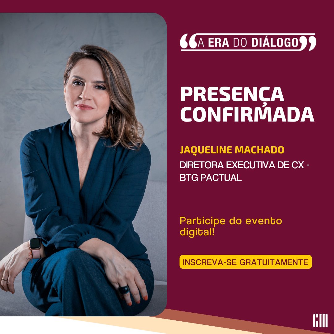 Consumidor Moderno tweet media