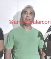 amarilloalarcon's tweet image. La contundencia en las acciones de @OHarfuch dieron muestra una vez más de la solidez que representan sus investigaciones 
Desarticuló Banda que operaba Robo de vehículos de #AltaGama en #EEUU 
Les aseguraron otros 5 autos y documentación de más carros 
(1/2)
@IlichValdez1