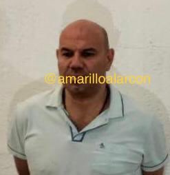 amarilloalarcon's tweet image. La contundencia en las acciones de @OHarfuch dieron muestra una vez más de la solidez que representan sus investigaciones 
Desarticuló Banda que operaba Robo de vehículos de #AltaGama en #EEUU 
Les aseguraron otros 5 autos y documentación de más carros 
(1/2)
@IlichValdez1