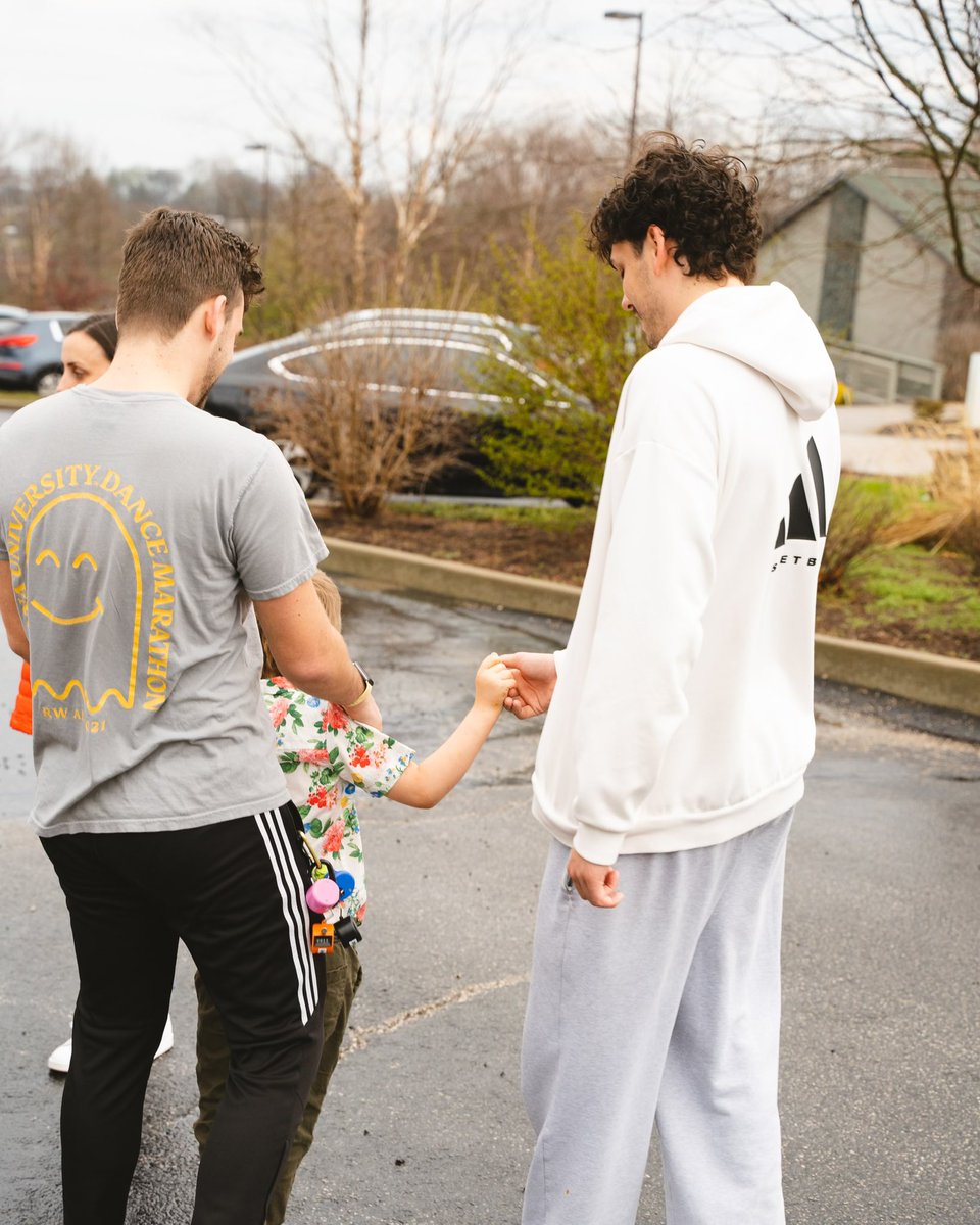 Trey Galloway tweet media