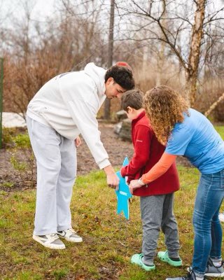 Trey Galloway tweet media