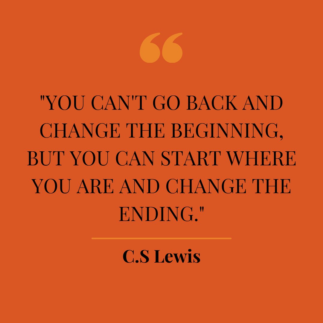 The Common Sense Divorce tweet media