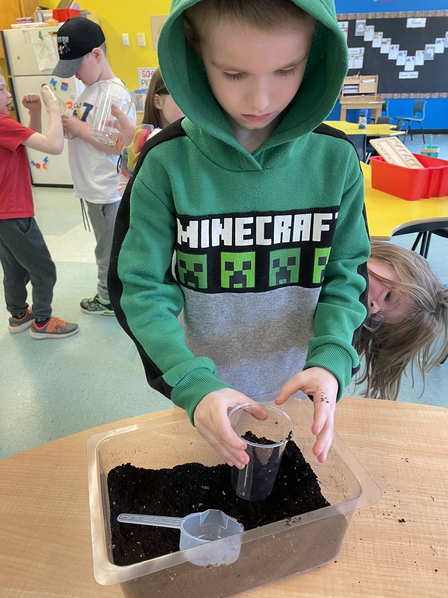 Ms. Mitchell tweet media