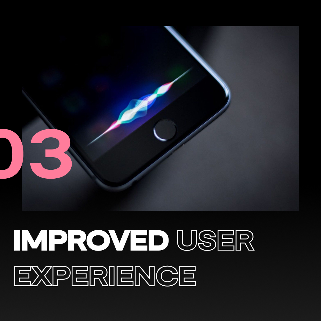 studiofortnight's tweet photo. Even the more simple elements of ASO can support the performance of your app.
Here are reasons why you need ASO! 💡
Find out more here: https://t.co/tsMtTKrprg

#mobileapp #appstudio #appdevelopment #appstrategy #mobileappdevelopment #ux #ui #iosapp #appstudio #branding #ASO https://t.co/K2mznHHgoN