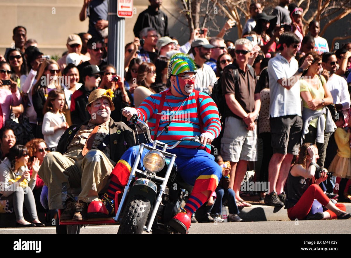 Birdfella_Esq's tweet photo. @Beatrix_Kiddo_0 @missindira They gave me training wheels. No reason to think a sidecar would be an issue. Just make sure it has the right armament on it. and plenty of #ERA #nafo #fellas #hellsfellasmc #wearenafo #NAFOExpansionIsNonNegotiable https://t.co/AsHqCsK9PB