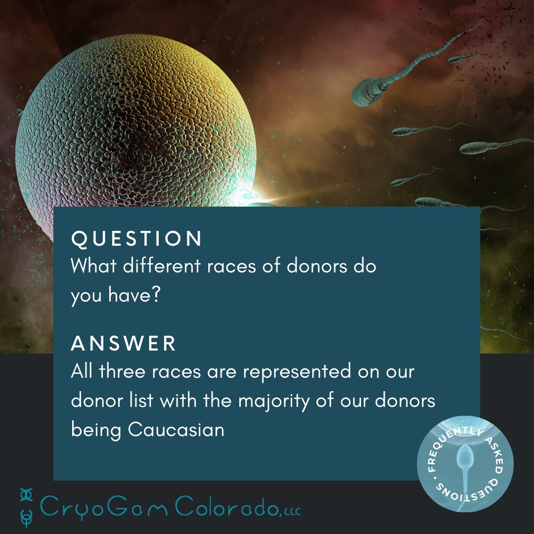 CryoGamColorado's tweet photo. https://t.co/9lWDXS9e7z