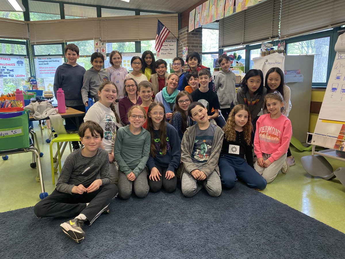 Jenna Volpi tweet media