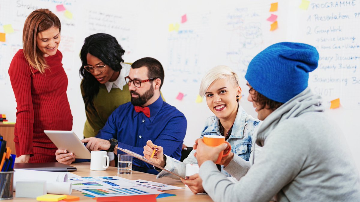 Want to take your fundraising efforts to the next level this year?

Check out these top 5 fundraising trends for 2023: donorcompass.com/top-5-fundrais…