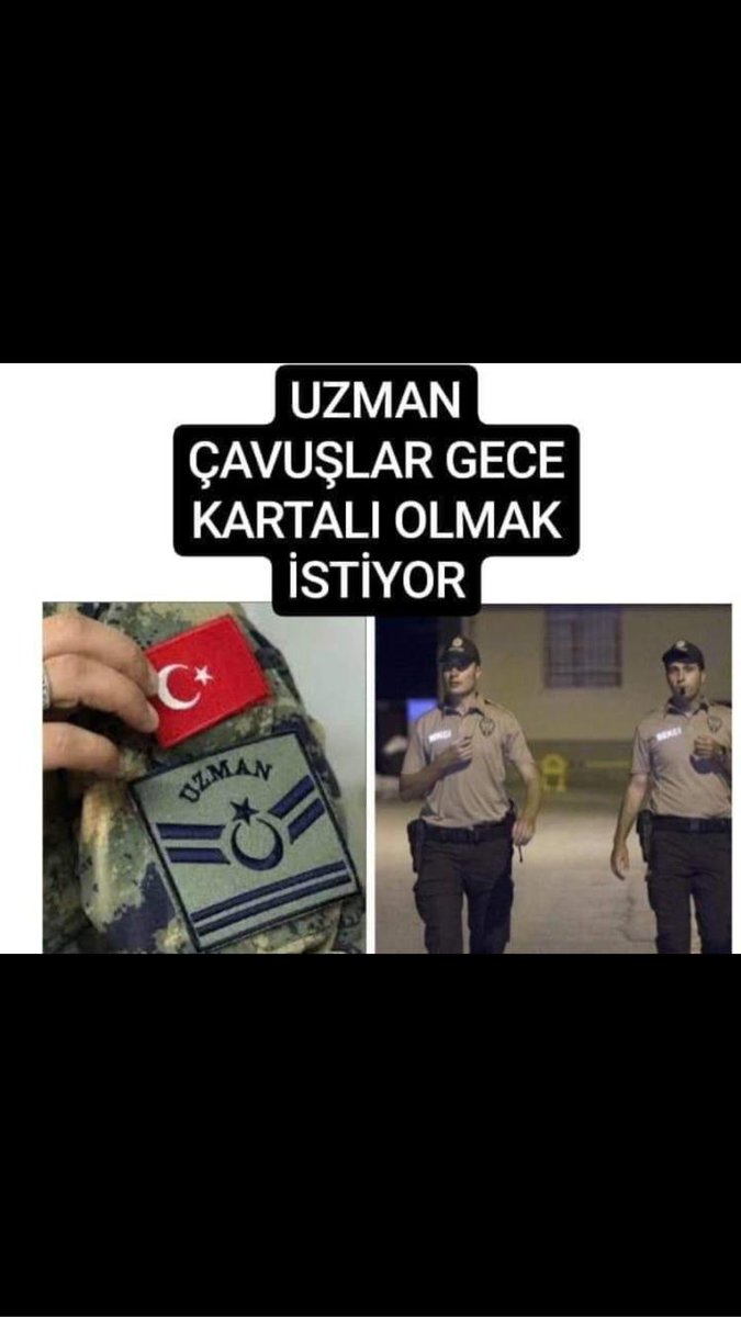 Can70Alican's tweet photo. @NesipDal @RTErdogan @suleymansoylu @vedatbilgn @fuatoktay https://t.co/JBtQtXPBeI