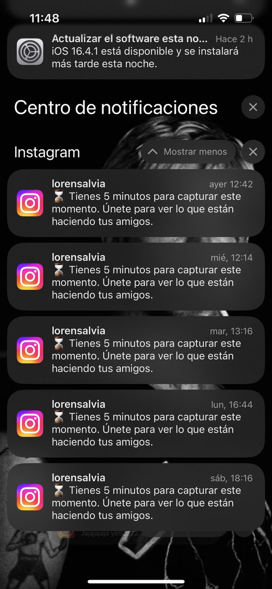 Loren Salvia (@loren_salvia) / Posts / X