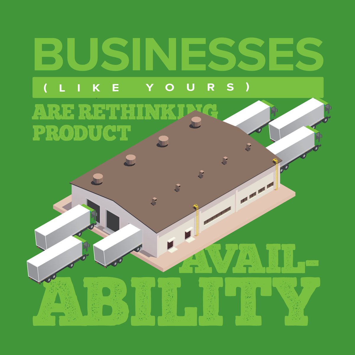 PriorityPlastic's tweet photo. Q: Can @relationships have an impact on the #supplychain?

A: At the end of the day, we believe the core of our re-evaluating and re-thinking our #supplychainexcellence is all about relationships. 

Keep Reading: https://t.co/MTTmGVyPIN https://t.co/Wrp9YNdMWN