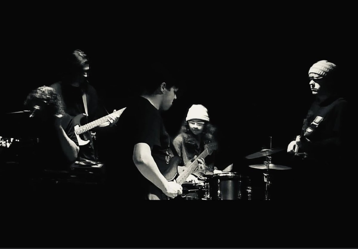 Ten7 Brewing Co. tweet media