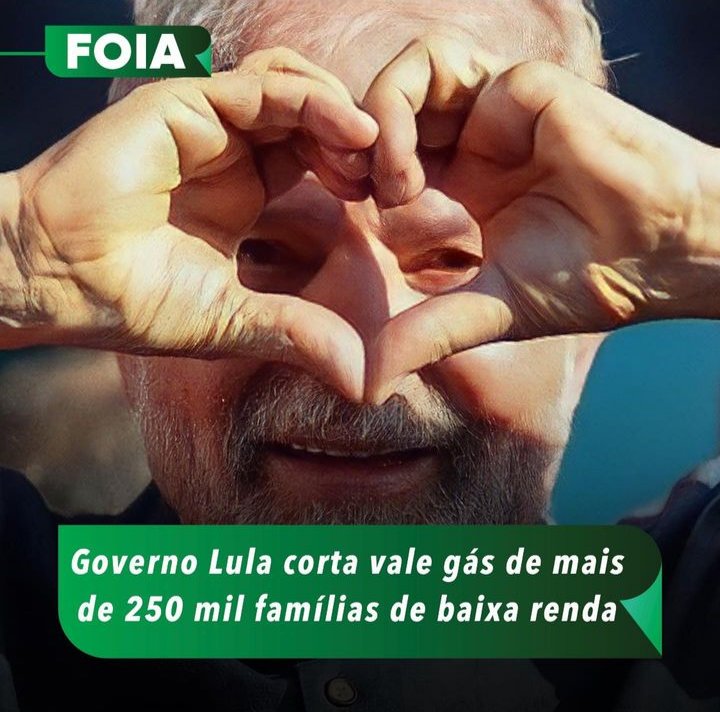 Fernand05098451's tweet photo. @gleisi O amor venceu 🫶🏿
👆🏿🥩🎃 https://t.co/8escl4YWdV