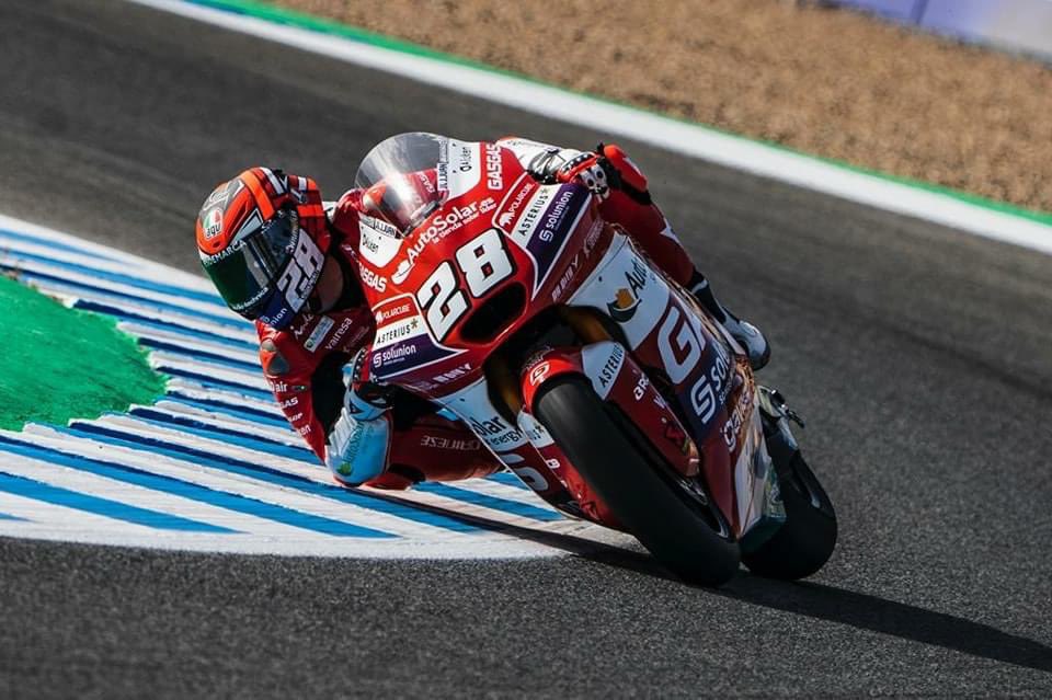 Izan Guevara tweet media