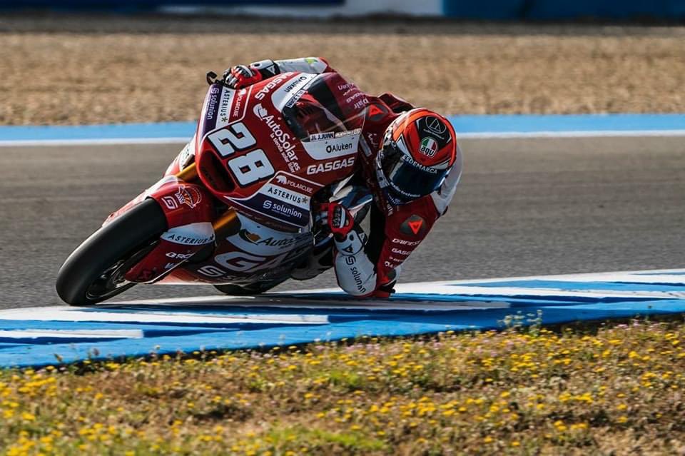 Izan Guevara tweet media