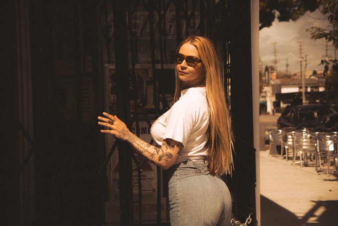 Video chat 💜  https://t.co/uWhsskyzYD https://t.co/K88QEfcgpg<a href="/tag/p4yp"class="tags"><span>#p4yp</span></a>