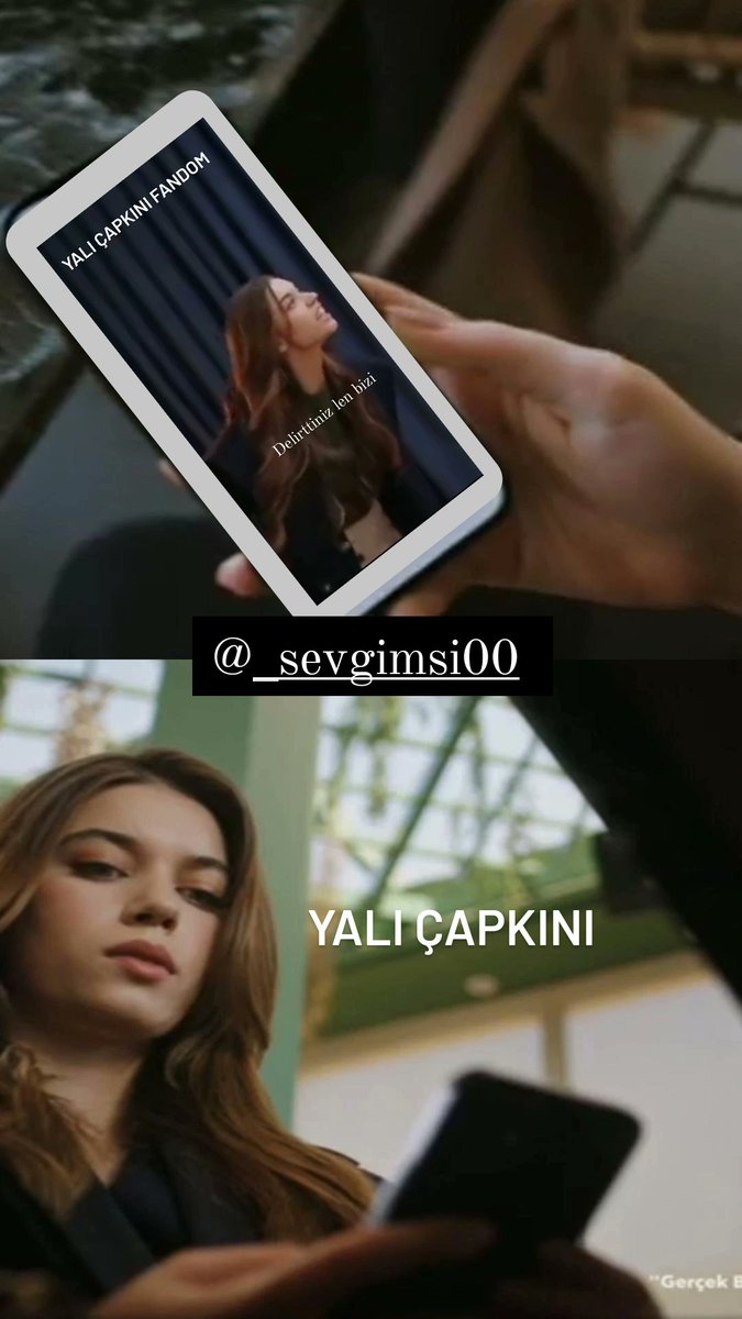 Delirttiniz bizi
#yalıçapkını #seyfer #Afram