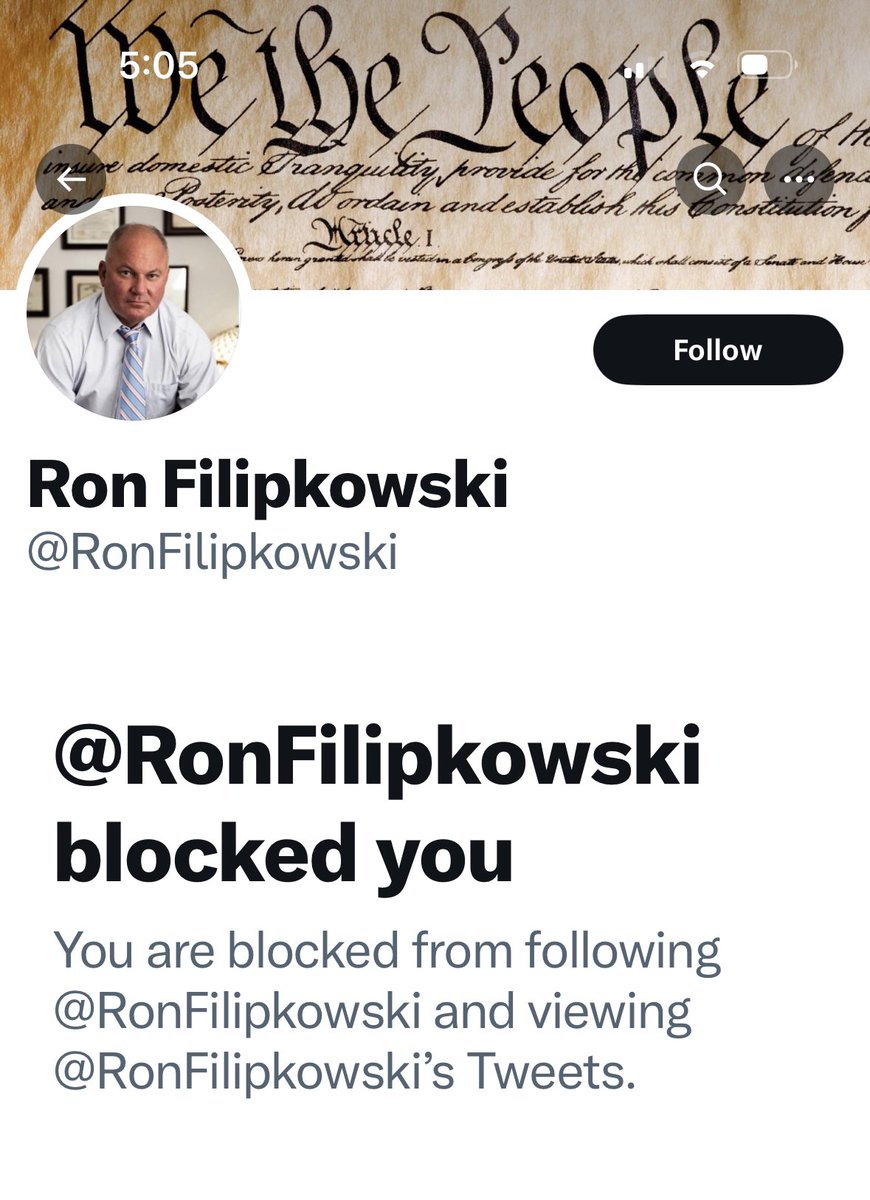 sunsettinglibs2's tweet image. Now this doughboy grifting shill no longer likes me 😂
 Damn….