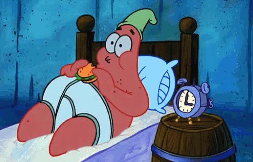 SerialPisces's tweet photo. “what are you doing this weekend?” 

pisces: https://t.co/jhmRgFC8zy