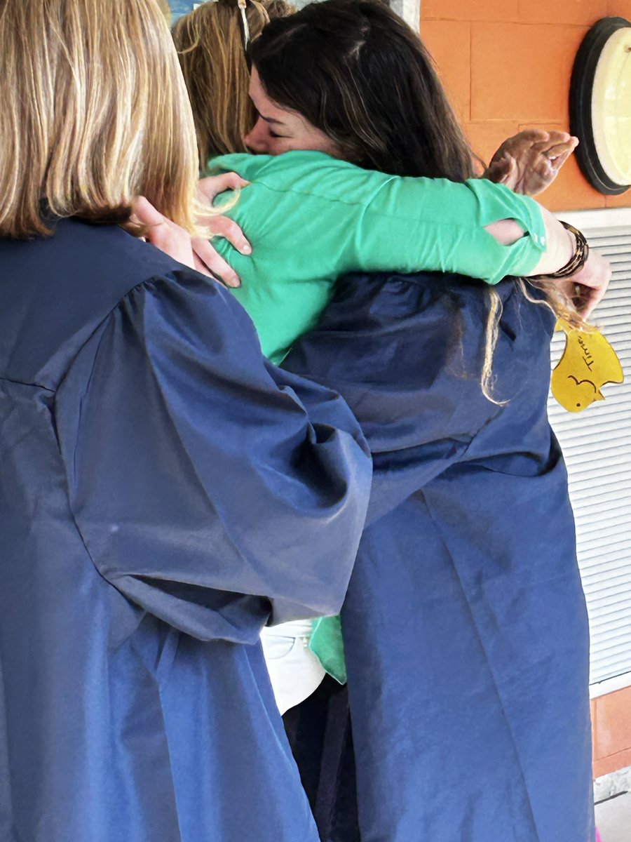 CoachReid tweet media