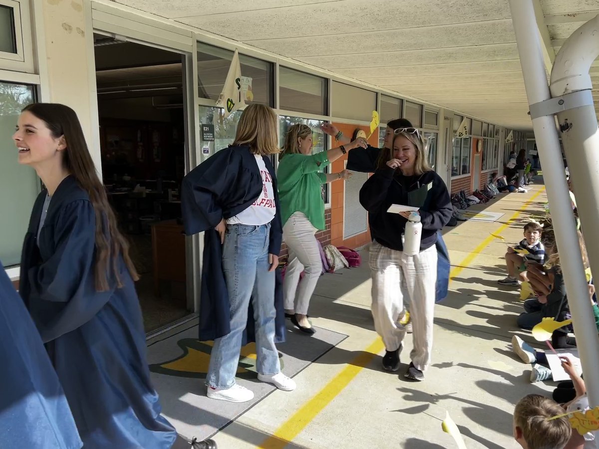 CoachReid tweet media