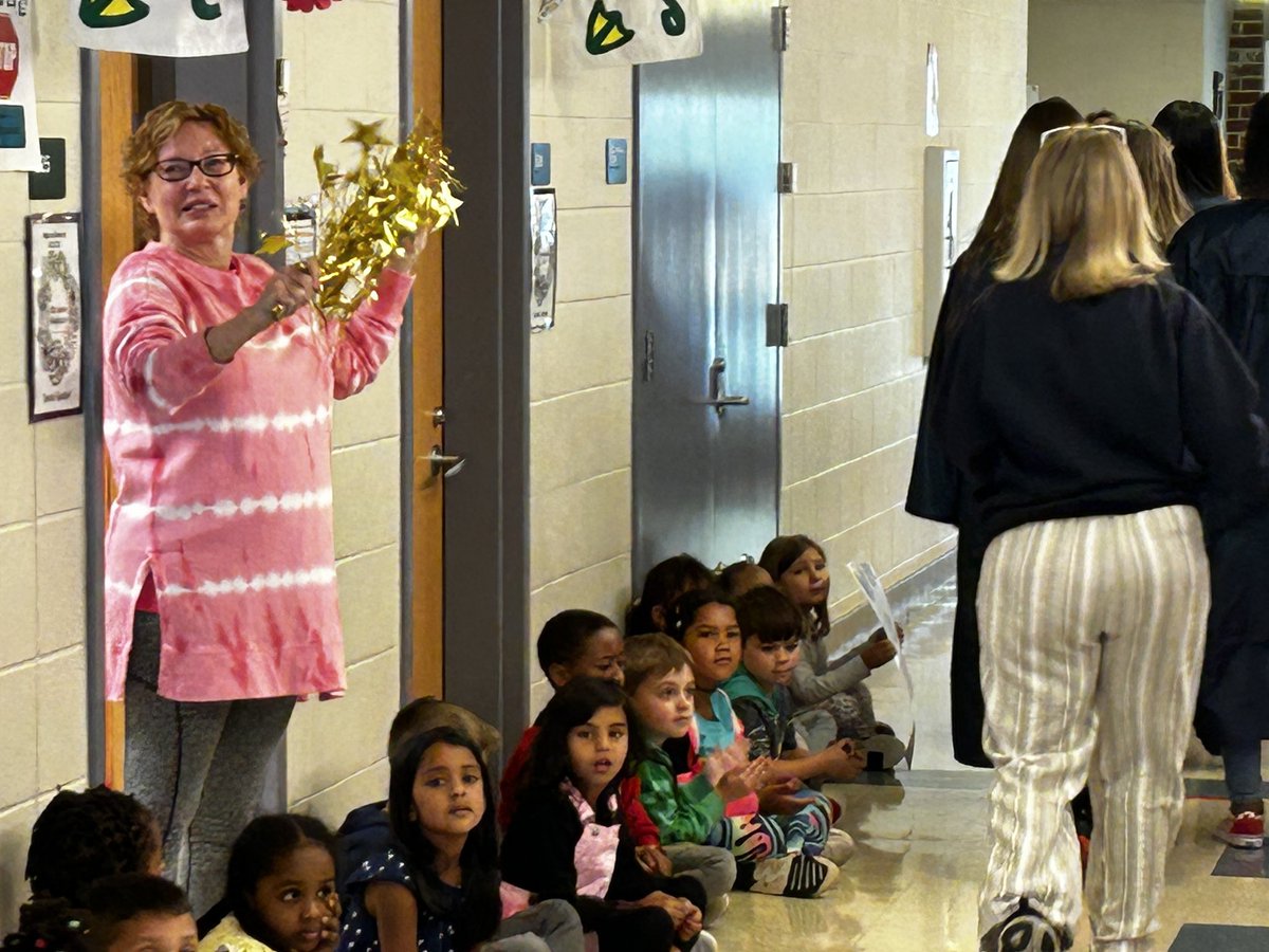 CoachReid tweet media