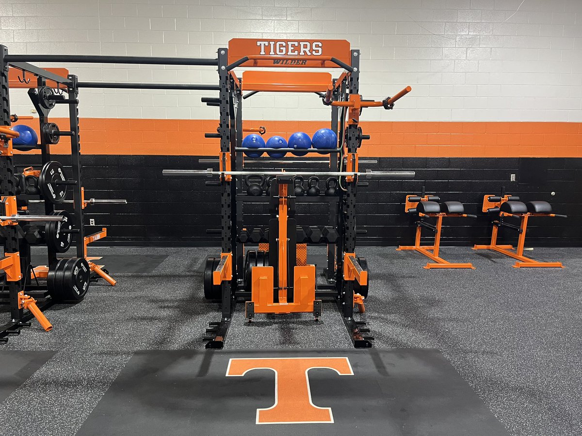 Cory Martin tweet media