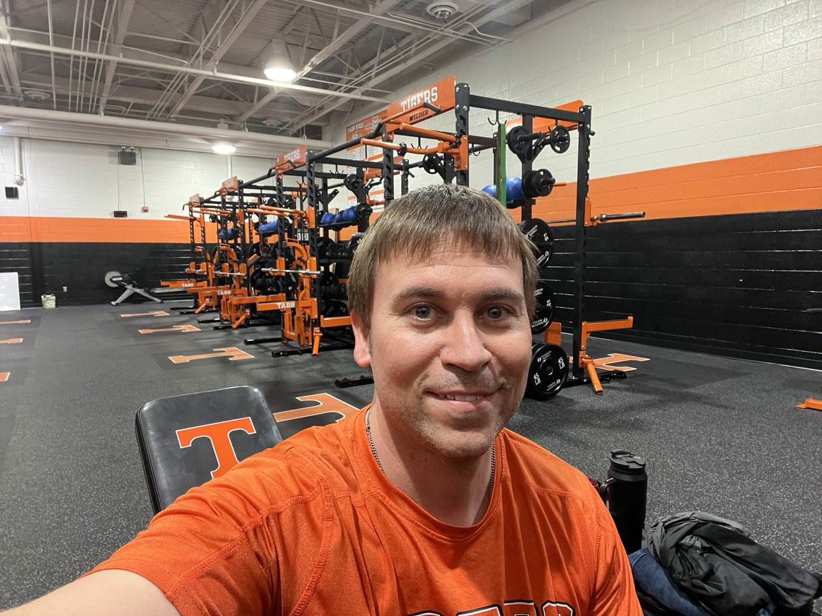 Cory Martin tweet media