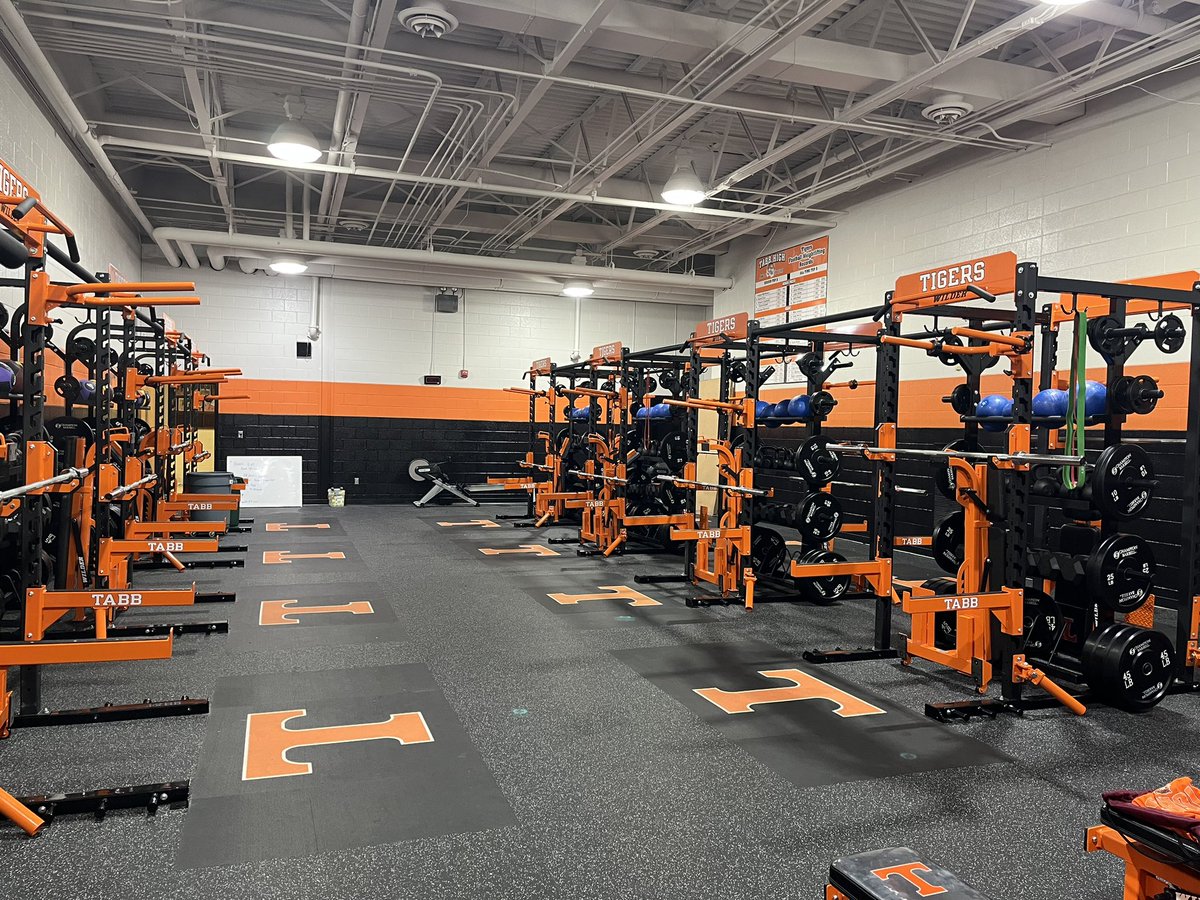 Cory Martin tweet media