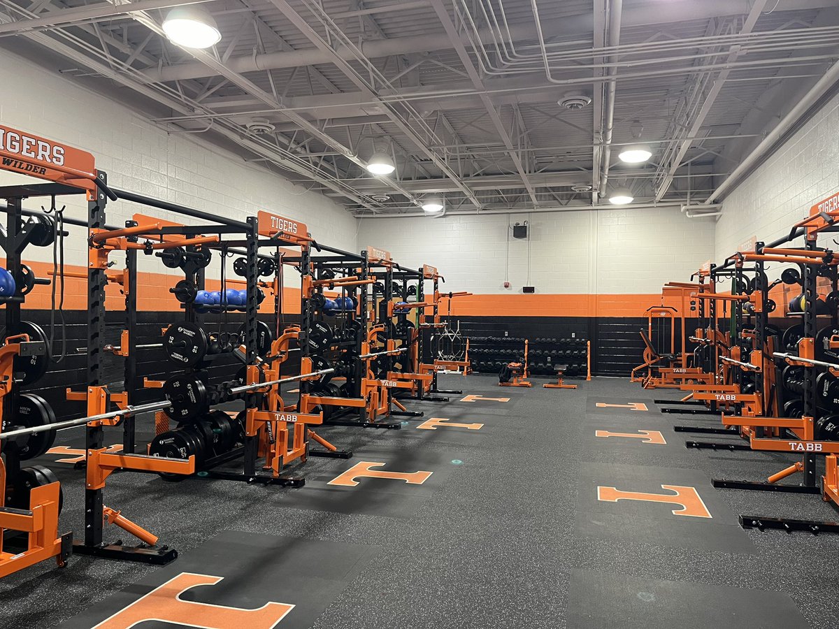 Cory Martin tweet media