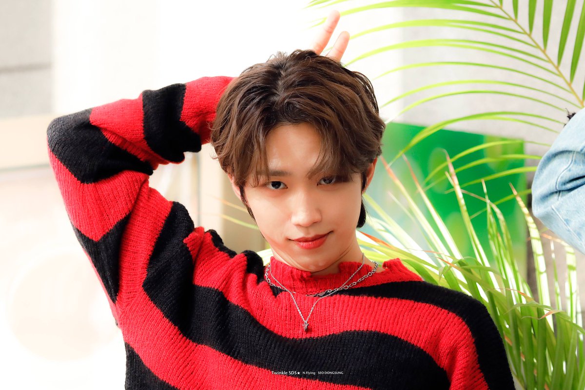 twinkle_960409's tweet photo. 221026 미니팬미팅
주말이다아🥰
#엔플라잉 #NFlying
#동성 #서동성 #seodongsung https://t.co/CmRkRuvtmC