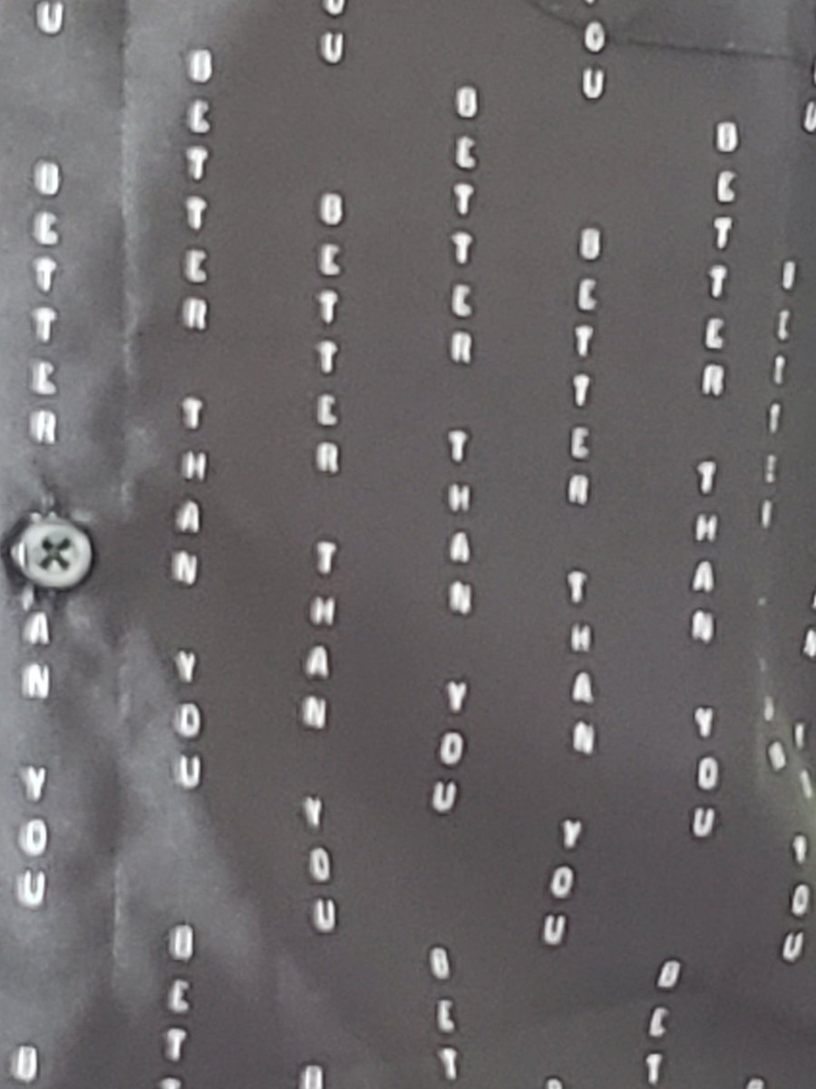 LadyWinterSoldier, M.A. (Queen of Chaos) tweet media