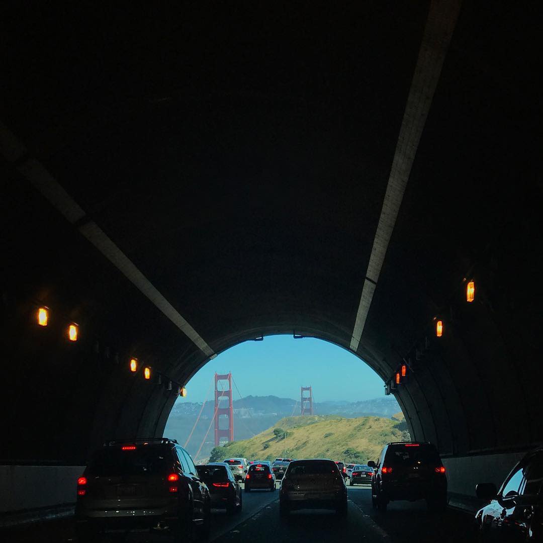yngxnxn111's tweet photo. Traffic. #sanfrancisco #california #californiaadventure #trafficismyfavorite
#outdoortones #hiking #beautifuldestinations #folkscenery #wanderlust #travelgram #moodylandscape #roadtrip #uniladadventure #darkmood #hintersee #instatravel #aroundtheworld https://t.co/sO353E4k7K