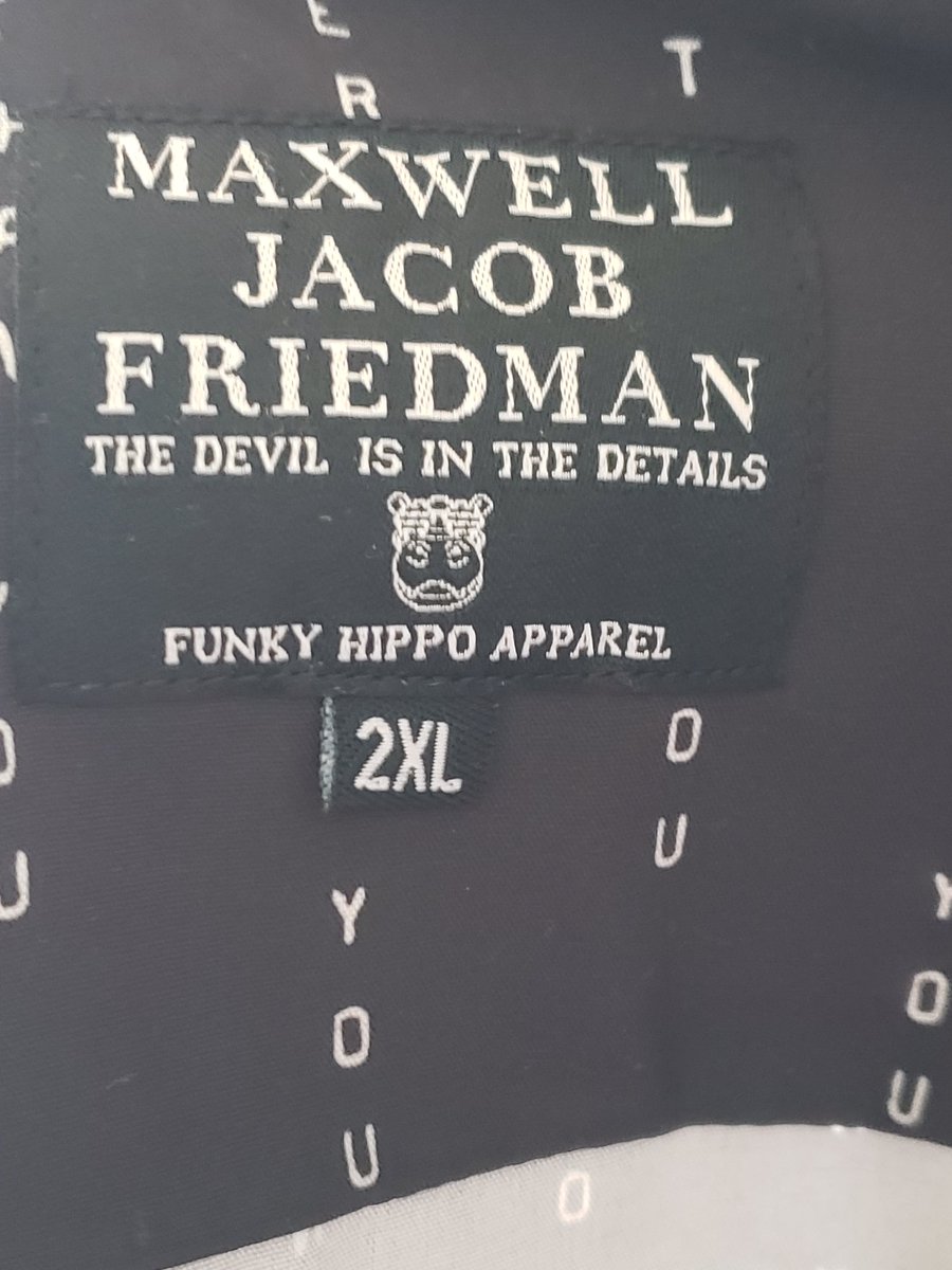 LadyWinterSoldier, M.A. (Queen of Chaos) tweet media