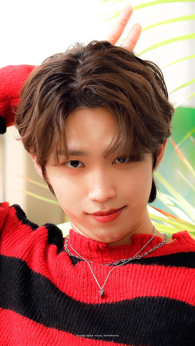 twinkle_960409's tweet photo. 221026 미니팬미팅
주말이다아🥰
#엔플라잉 #NFlying
#동성 #서동성 #seodongsung https://t.co/CmRkRuvtmC