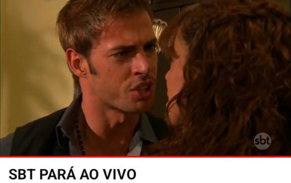 mariosantosreal's tweet photo. William Levy fazendo papel de macho tóxico de novo? 🌚 Quer tirar o cabaço da Maria José
#Sortilegio004
#Sortilégio #MariaJosé https://t.co/5RXrFTK0ye