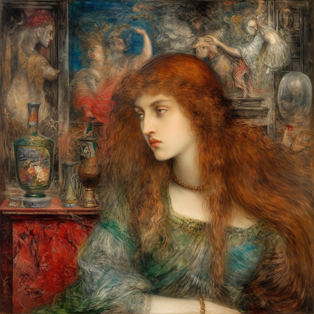 Jay Dugger tweet media