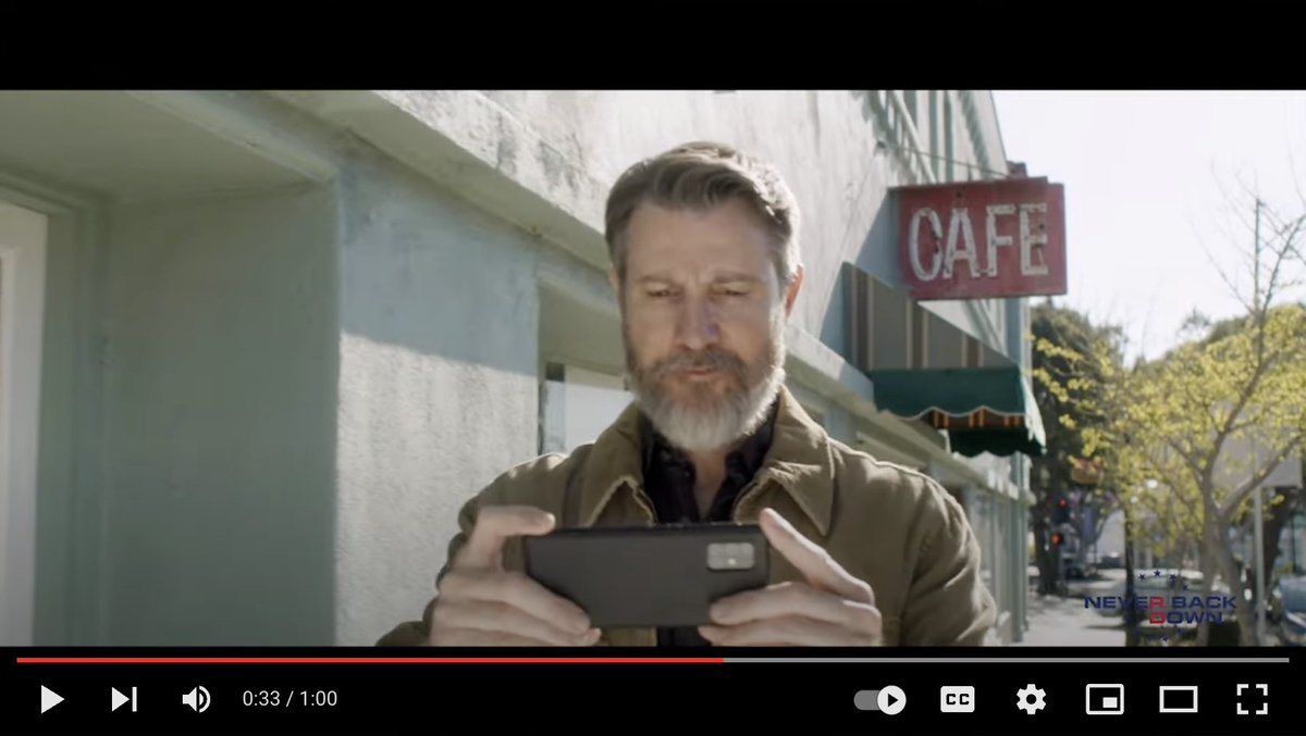 David Frum on Twitter: