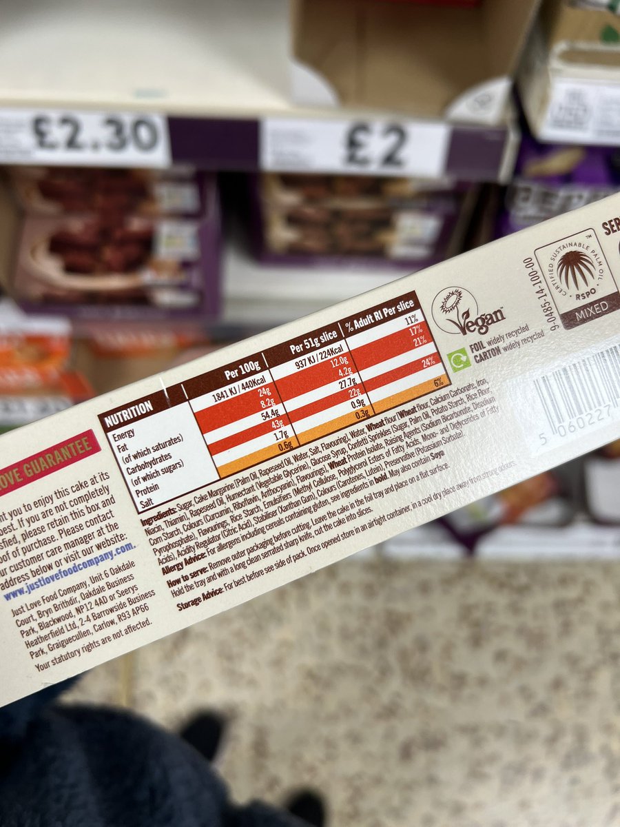 Becky Excell 💙 tweet media