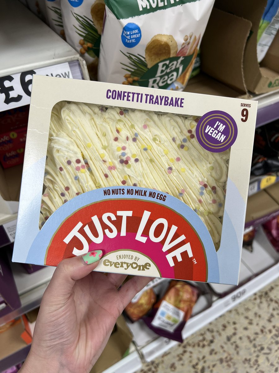 Becky Excell 💙 tweet media