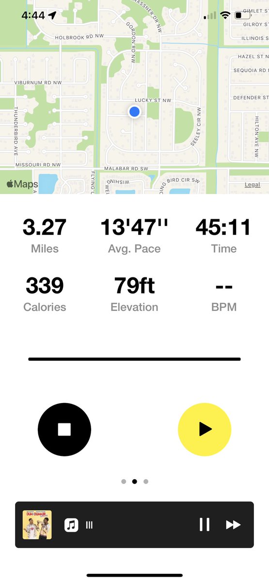1804jevenson's tweet photo. Getting my cardio up, this is gonna make a huge difference in my game… #Day1
#GritGRINDWork #TTYAthletics #UNDERRatedHOOPS #URHoops #TeachThemYoungER #URHoopsTTY https://t.co/7ozpCkzQRa