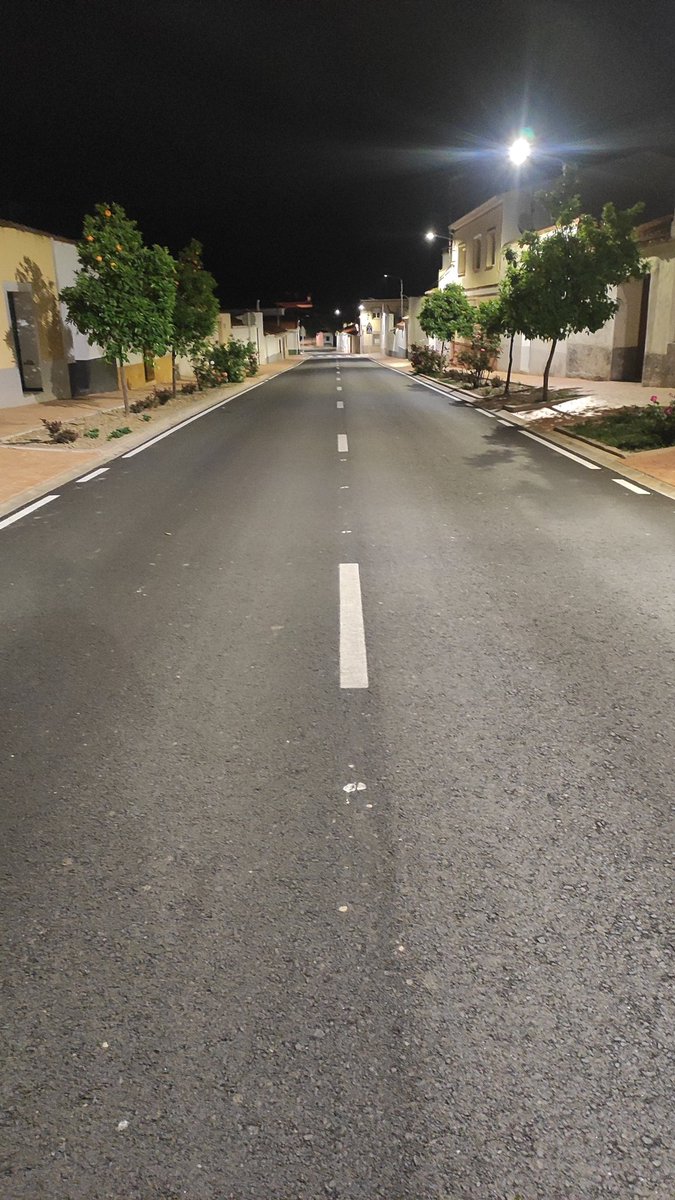 fsalgpe's tweet photo. Pocas carreteras así!!! https://t.co/vcbrWZ2gbs