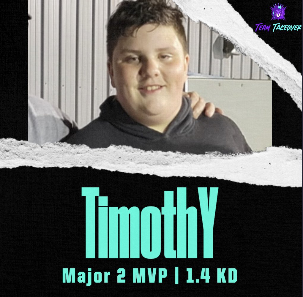 Weekend_COD's tweet photo. MAJOR 2 MVP https://t.co/Wy0QRWhZ9n