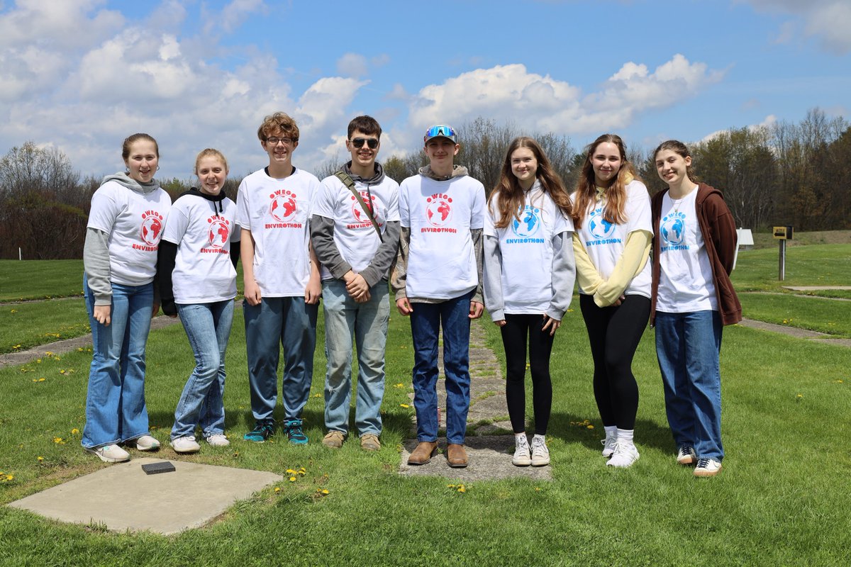 Erika Kalgren tweet media