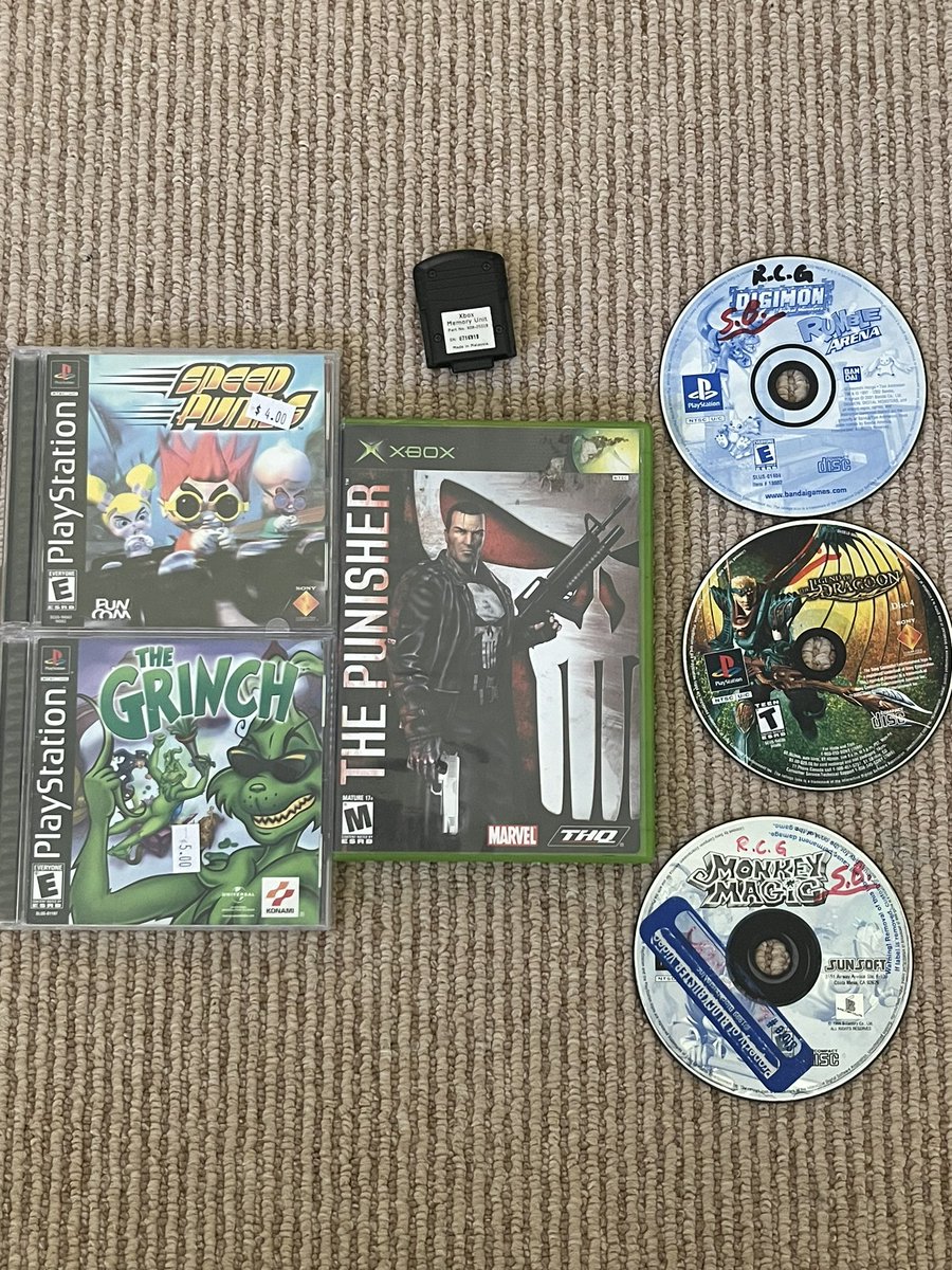 ReptilianHybrid's tweet photo. Shit I copped today https://t.co/eDoY0noog5
