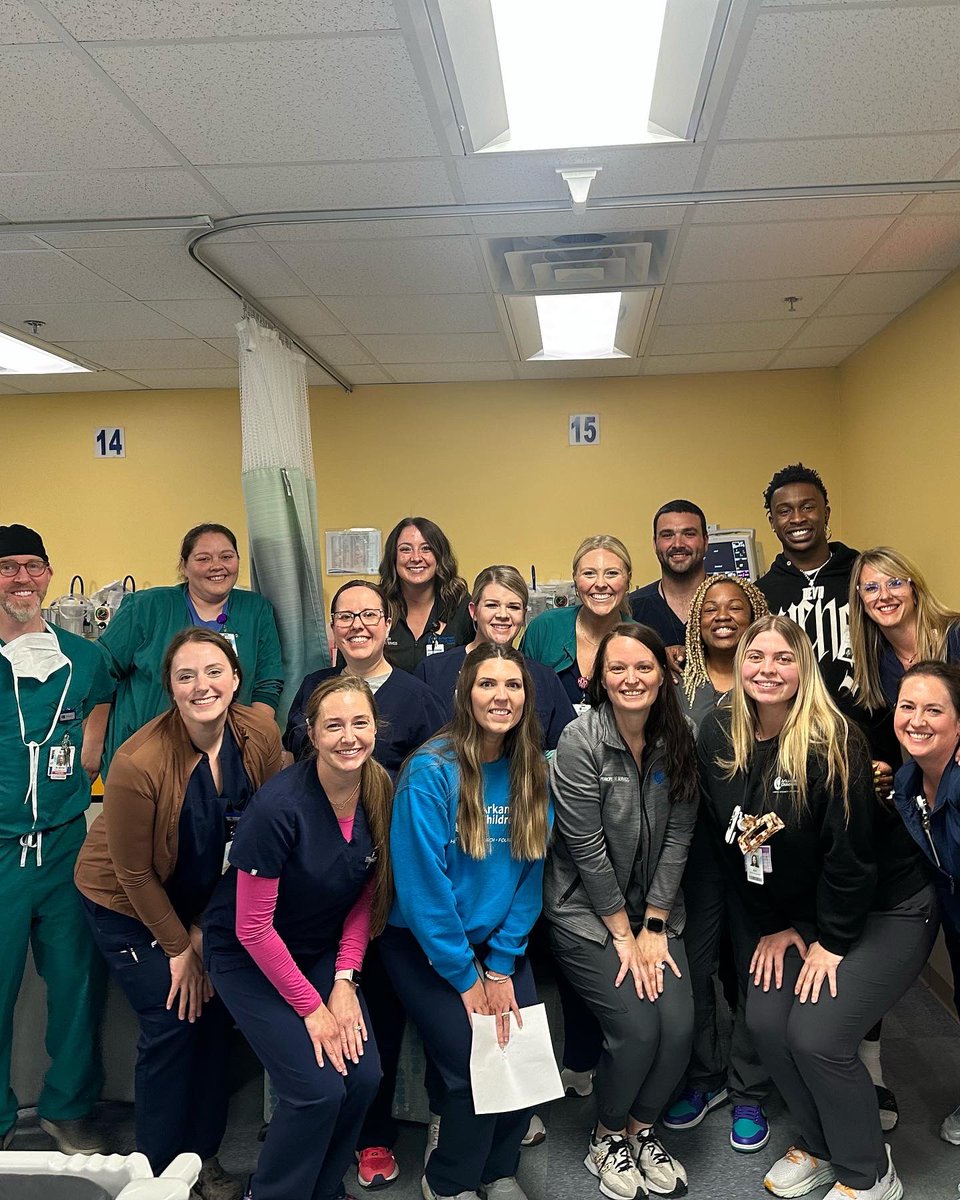 Davonte Davis⁉️ tweet media