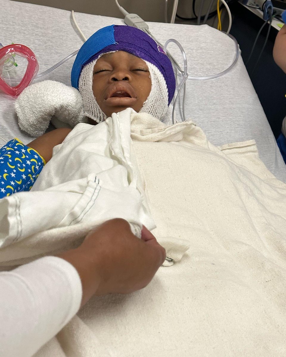 Davonte Davis⁉️ tweet media